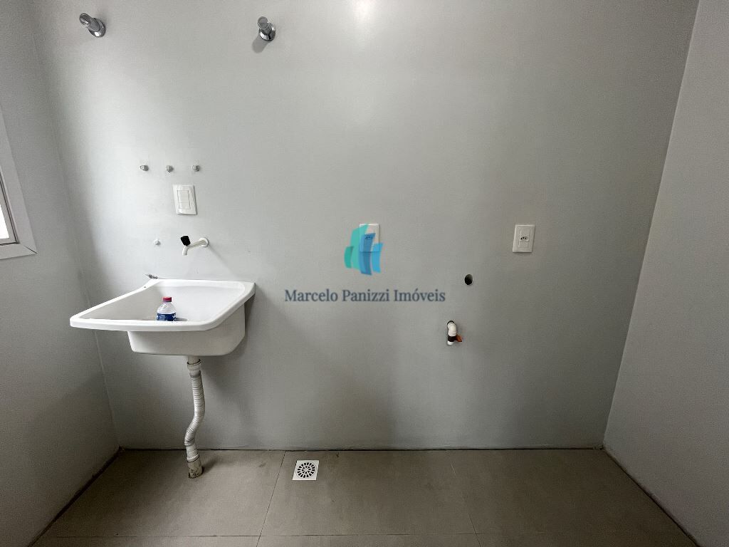 Apartamento, 2 quartos, 76 m² - Foto 4