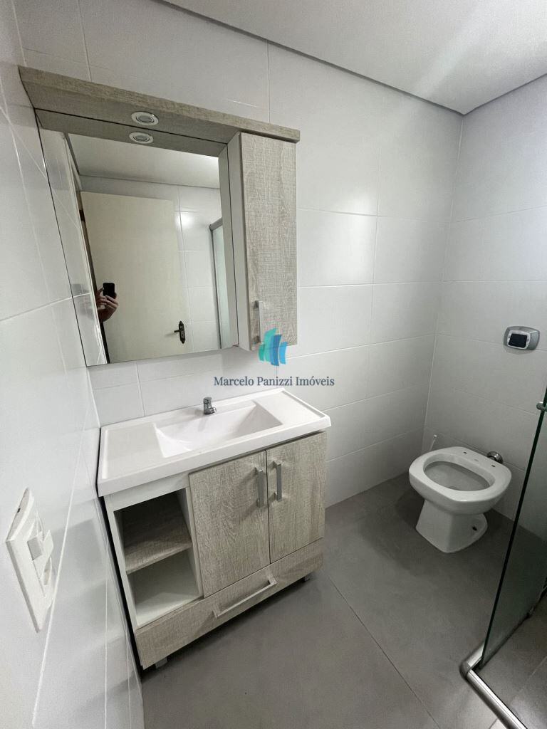 Apartamento, 2 quartos, 76 m² - Foto 8