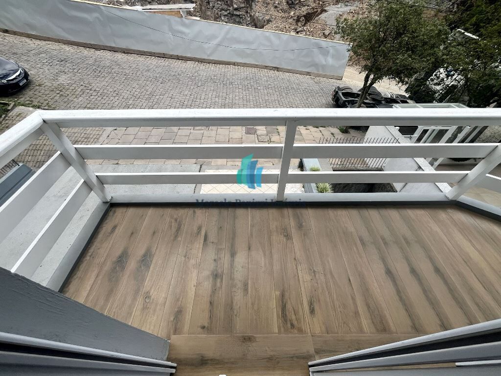 Apartamento, 2 quartos, 76 m² - Foto 6