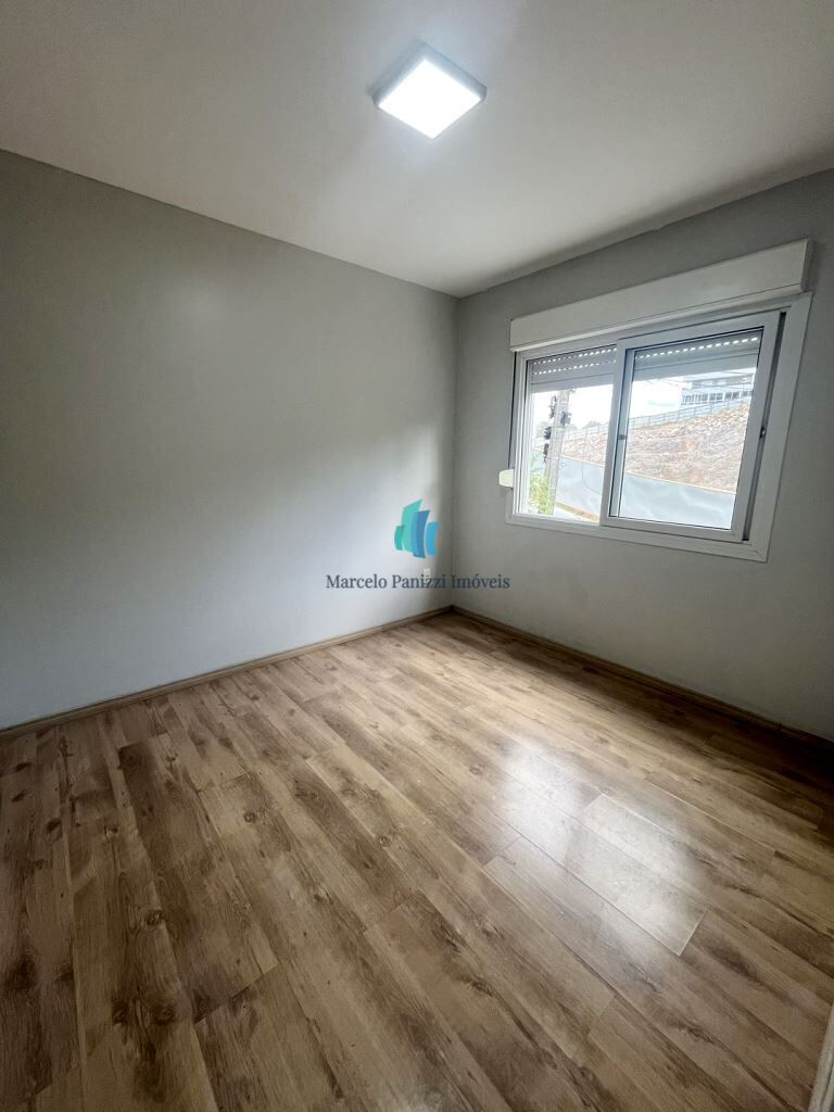 Apartamento, 2 quartos, 76 m² - Foto 10