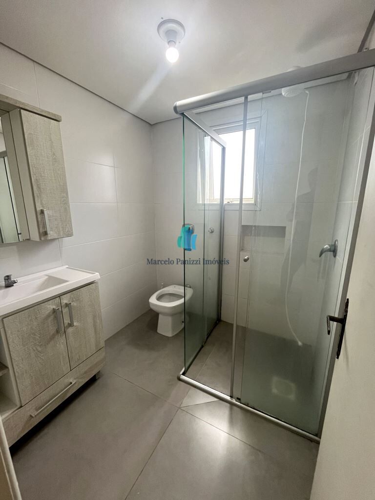 Apartamento, 2 quartos, 76 m² - Foto 9