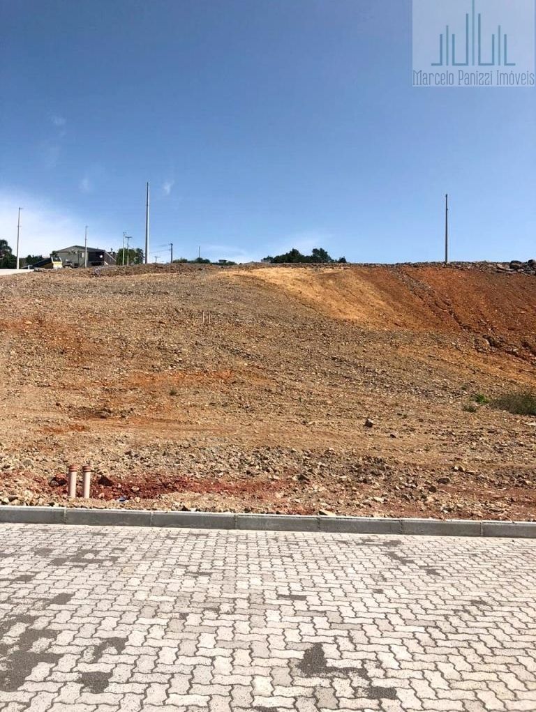 Terreno à venda, 420m² - Foto 13