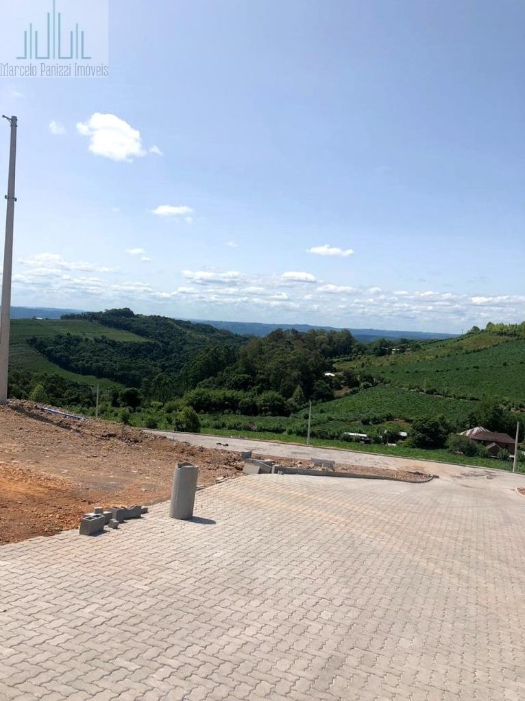 Terreno à venda, 420m² - Foto 6