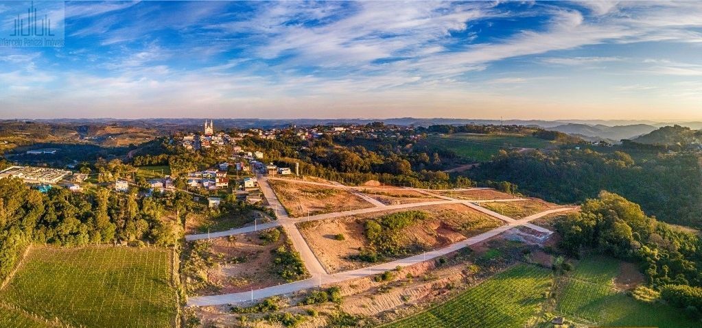 Terreno à venda, 420m² - Foto 3