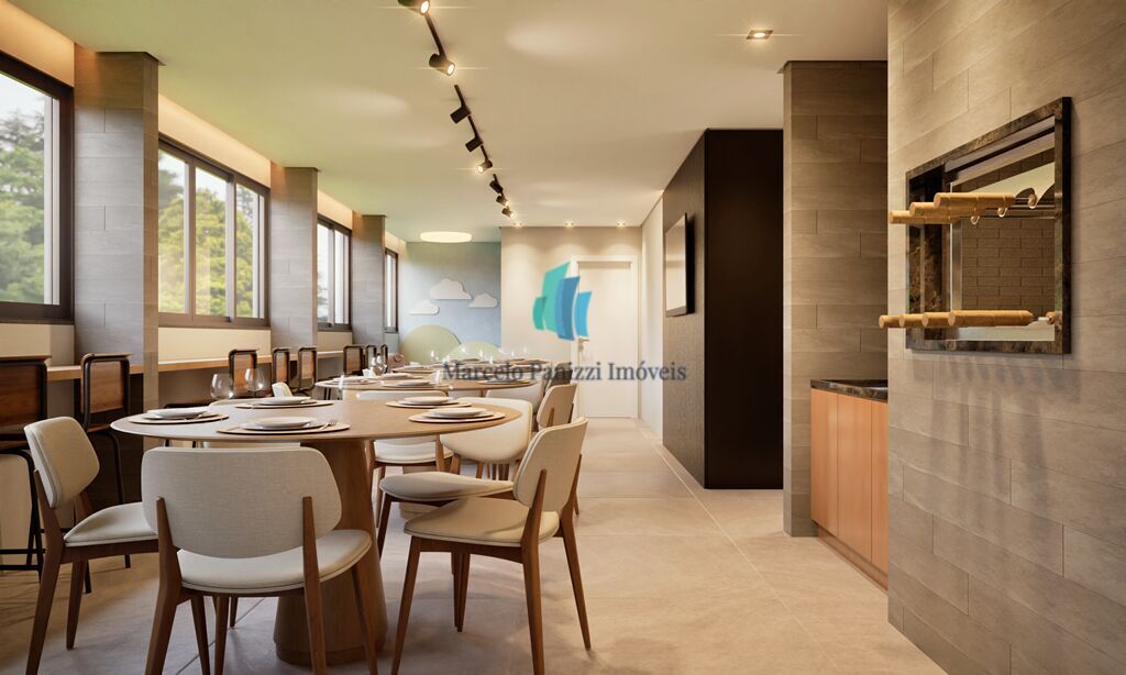 Apartamento, 2 quartos, 55 m² - Foto 12