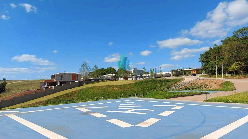 Terreno, 1120 m² - Foto 6