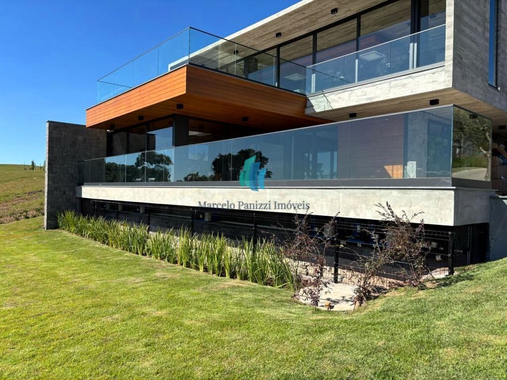 Terreno, 1120 m² - Foto 8
