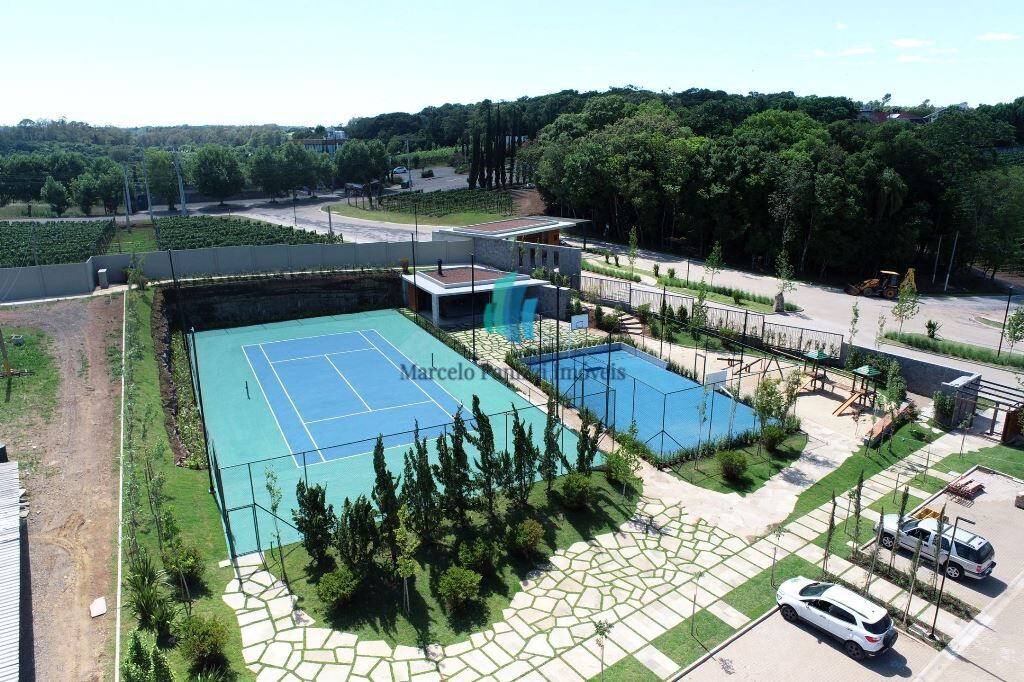 Terreno, 1120 m² - Foto 7