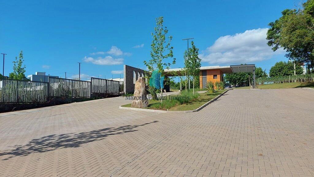Terreno, 1120 m² - Foto 4