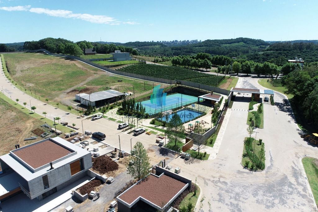Terreno, 1120 m² - Foto 5