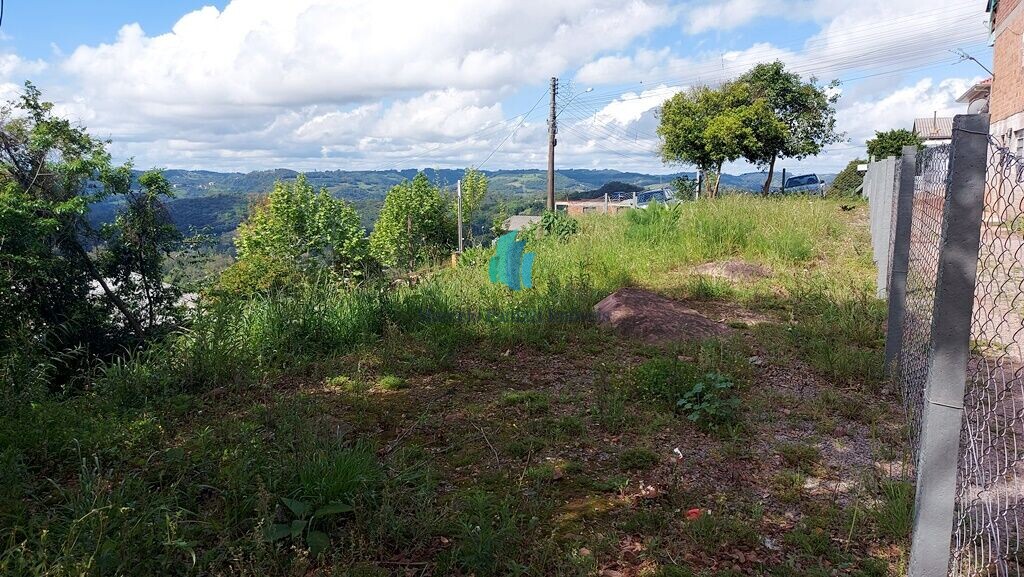 Terreno à venda, 775m² - Foto 5