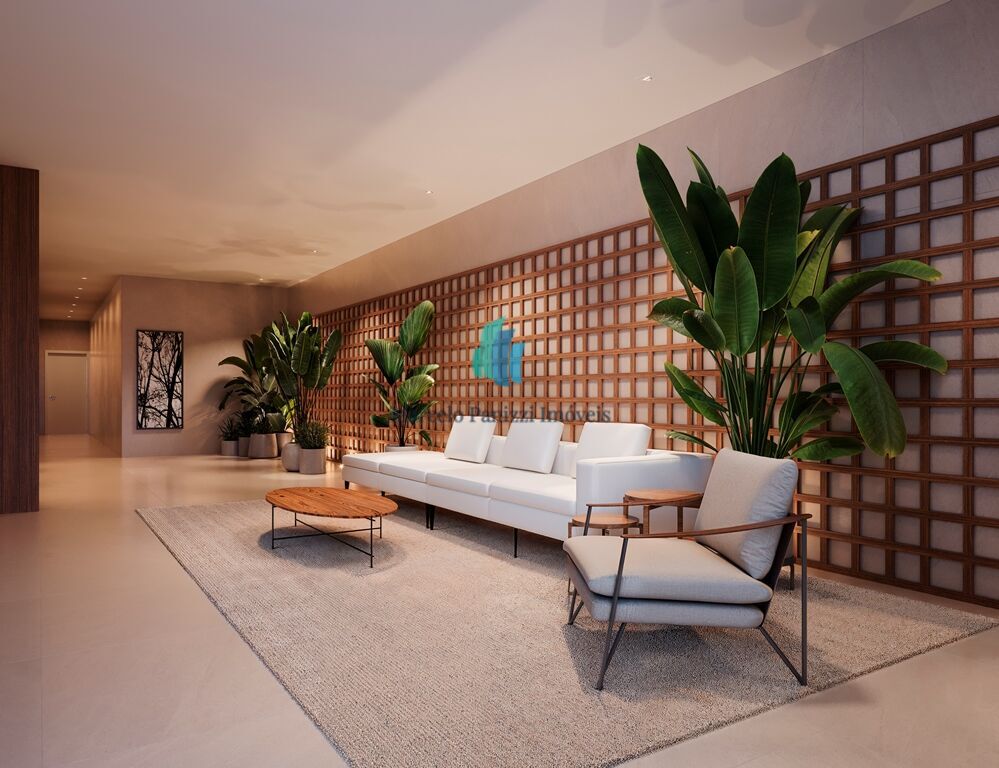 Apartamento, 3 quartos, 127 m² - Foto 8