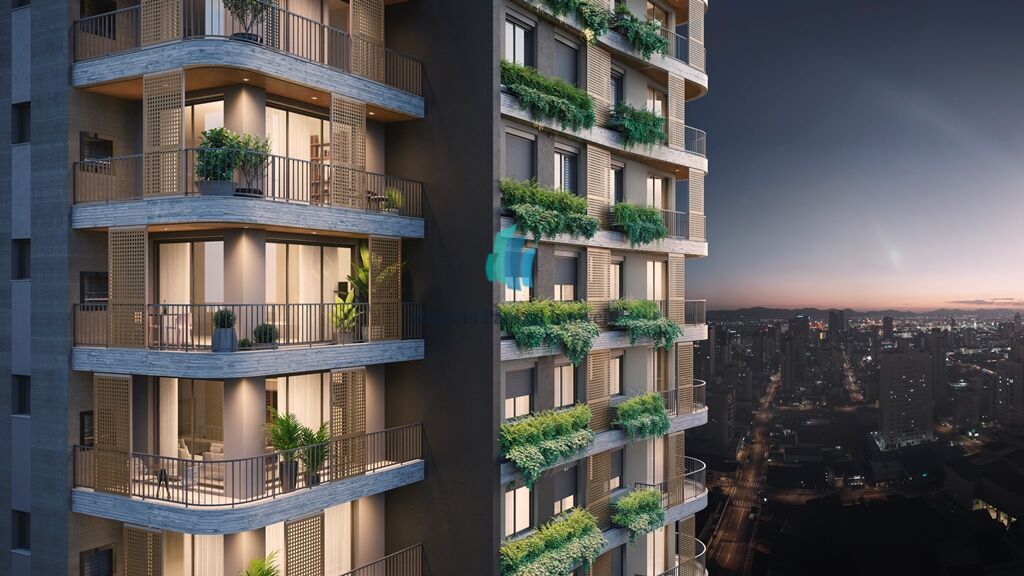 Apartamento, 3 quartos, 127 m² - Foto 4