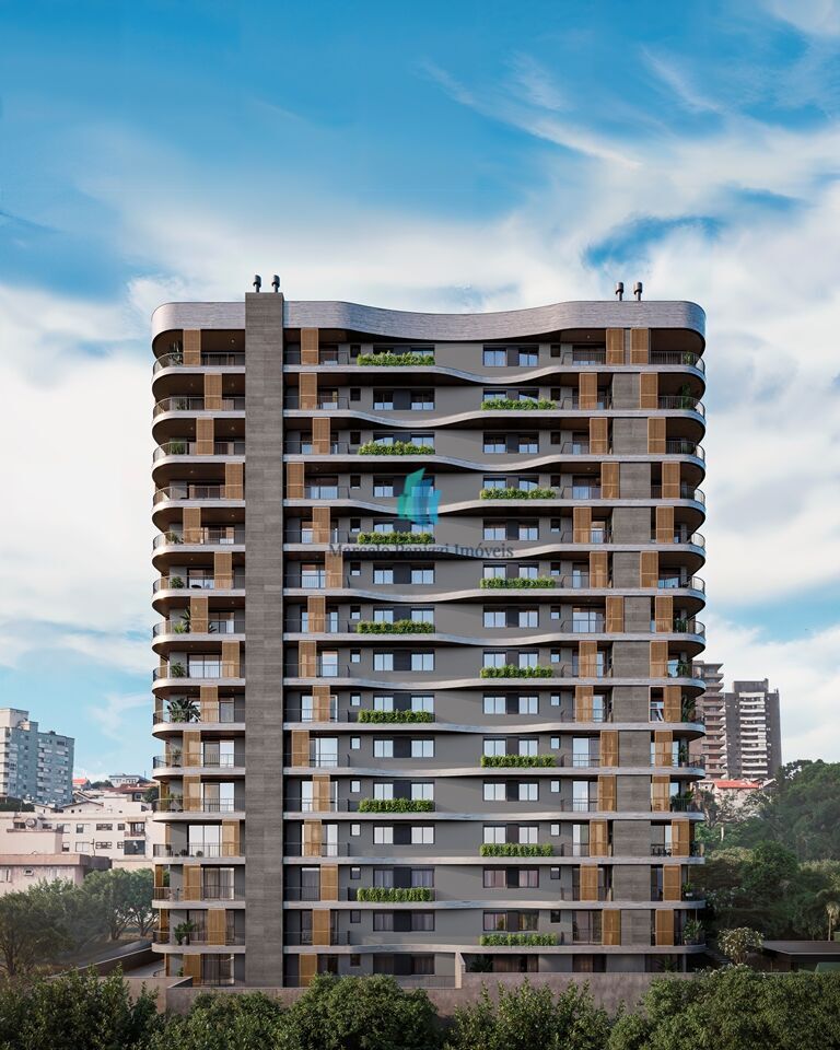 Apartamento, 3 quartos, 127 m² - Foto 7