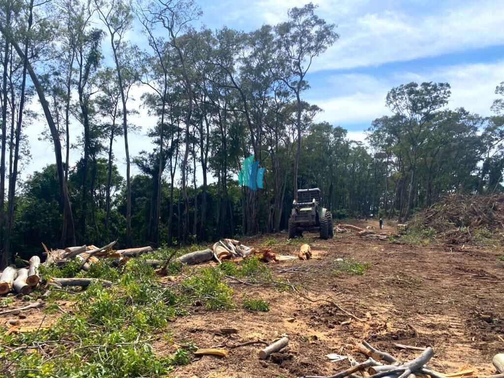 Terreno, 420 m² - Foto 5