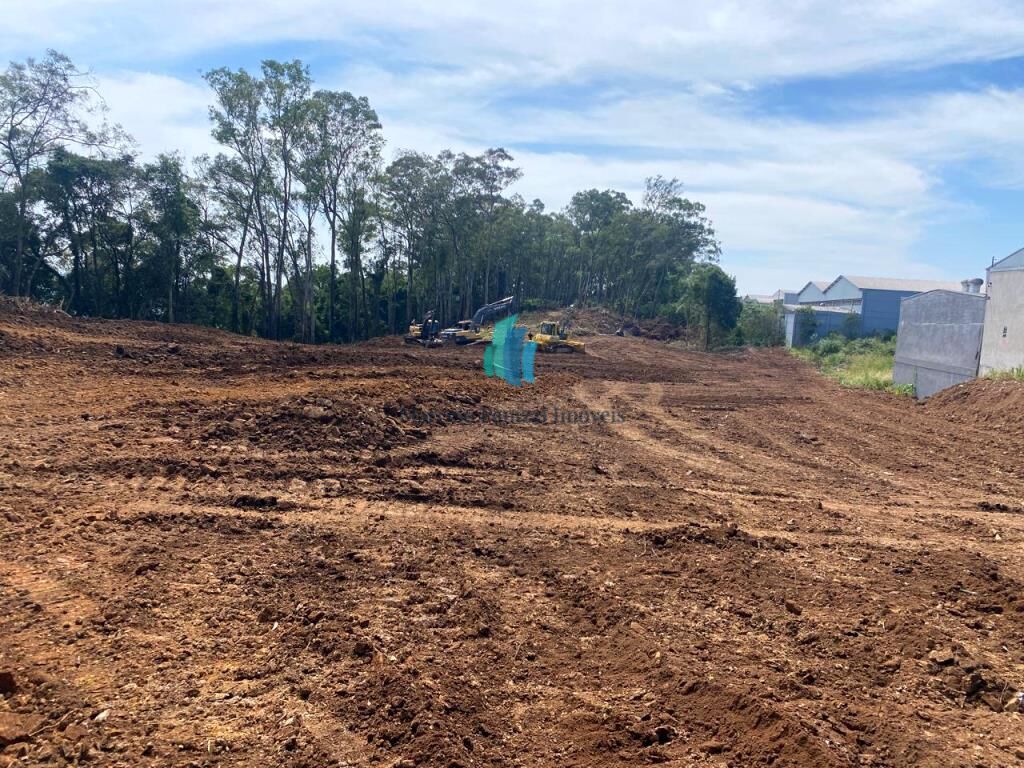 Terreno, 420 m² - Foto 6