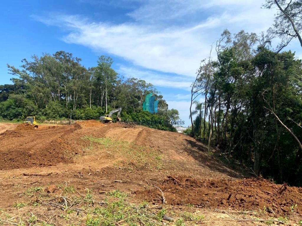 Terreno, 420 m² - Foto 4