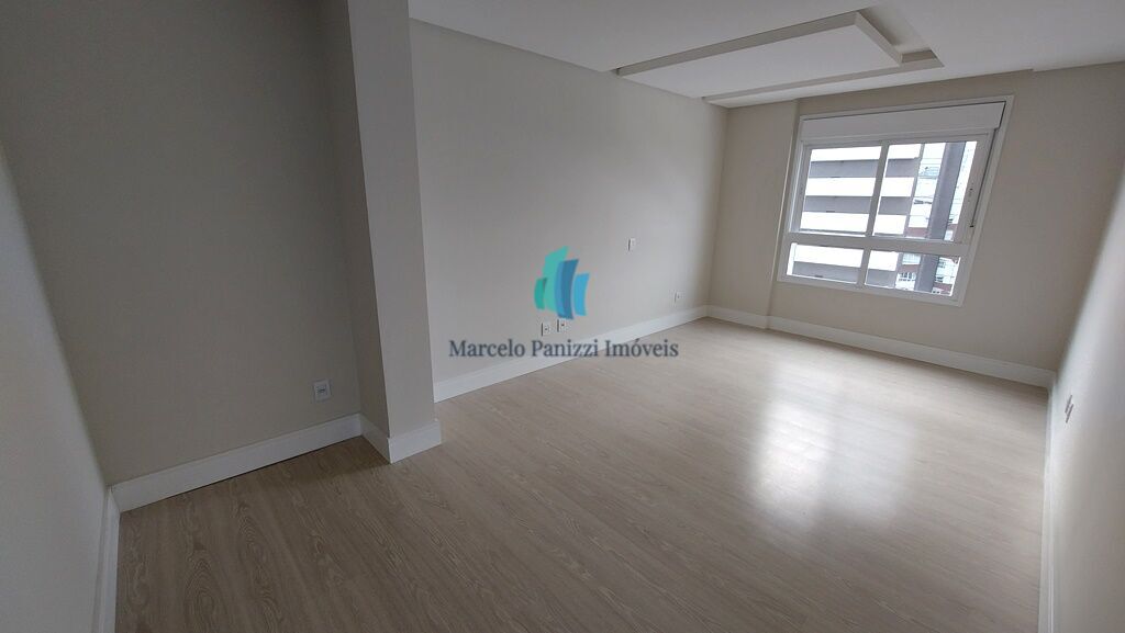 Cobertura à venda com 3 quartos, 207m² - Foto 8