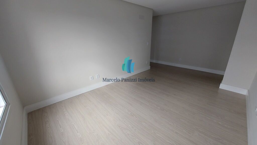 Cobertura à venda com 3 quartos, 207m² - Foto 10