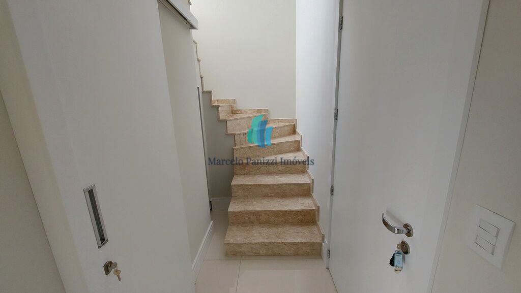 Cobertura à venda com 3 quartos, 207m² - Foto 16