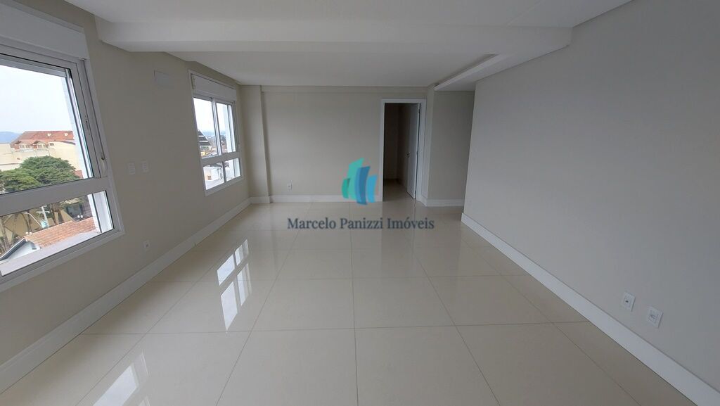 Cobertura à venda com 3 quartos, 207m² - Foto 19