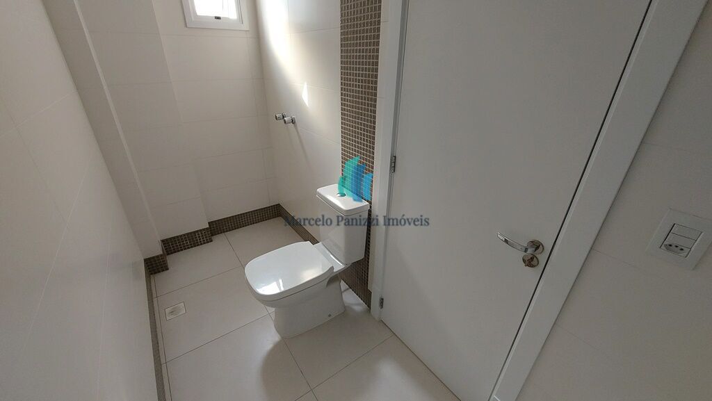 Cobertura à venda com 3 quartos, 207m² - Foto 27