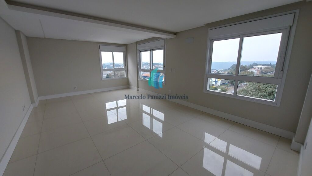 Cobertura à venda com 3 quartos, 207m² - Foto 18