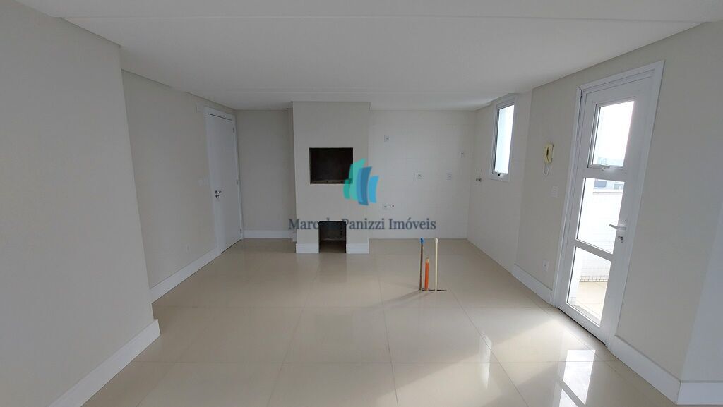 Cobertura à venda com 3 quartos, 207m² - Foto 3