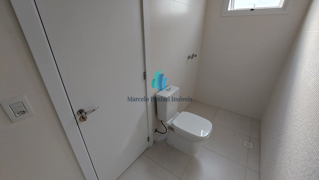 Cobertura à venda com 3 quartos, 207m² - Foto 31