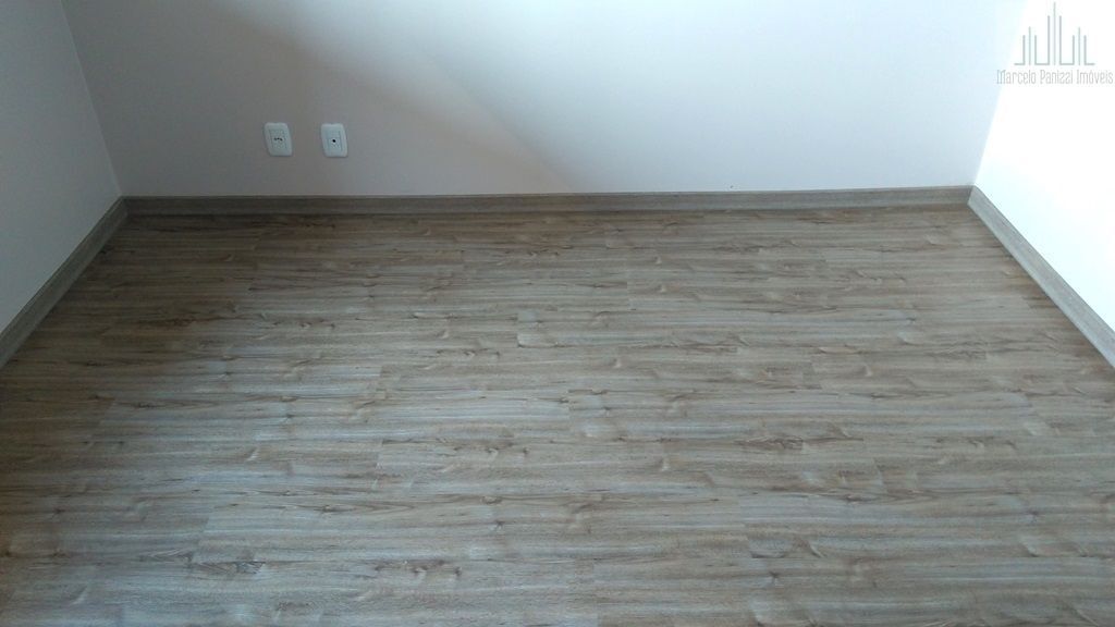 Apartamento à venda com 2 quartos, 79m² - Foto 7