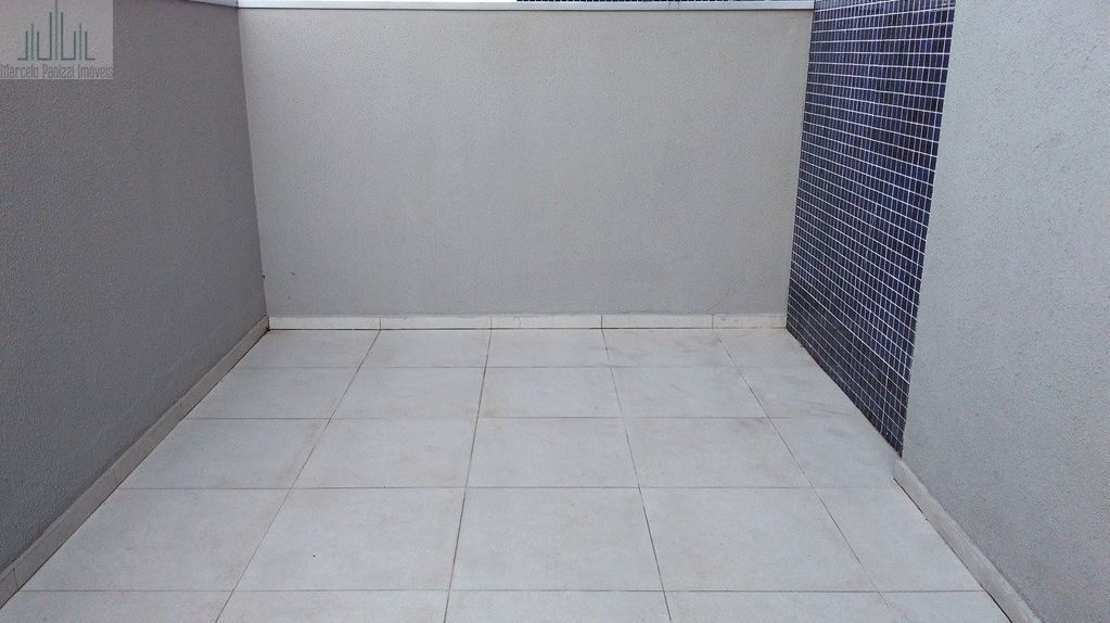 Apartamento à venda com 2 quartos, 79m² - Foto 12