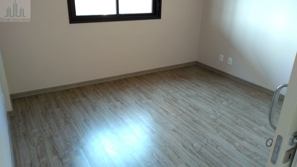 Apartamento à venda com 2 quartos, 79m² - Foto 6