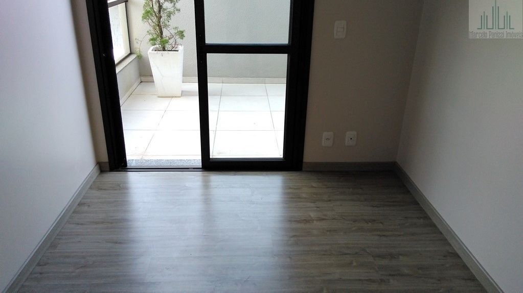 Apartamento à venda com 2 quartos, 79m² - Foto 9