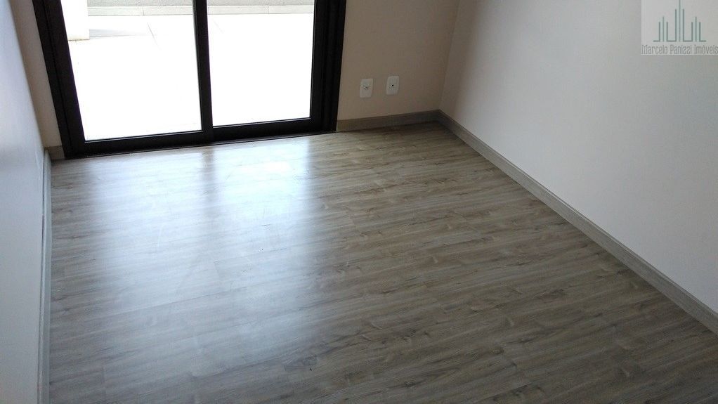 Apartamento à venda com 2 quartos, 79m² - Foto 10