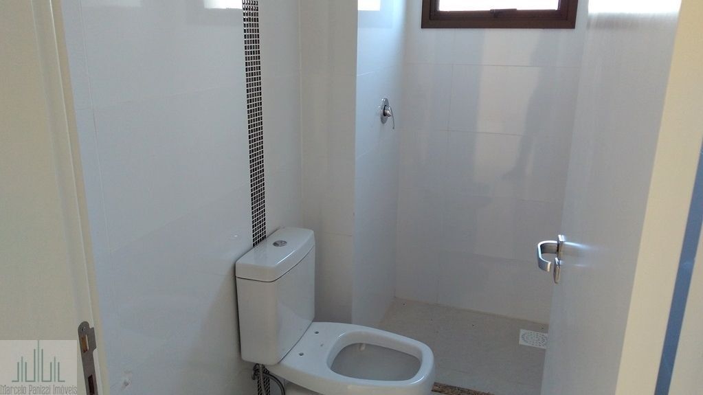 Apartamento à venda com 2 quartos, 79m² - Foto 8