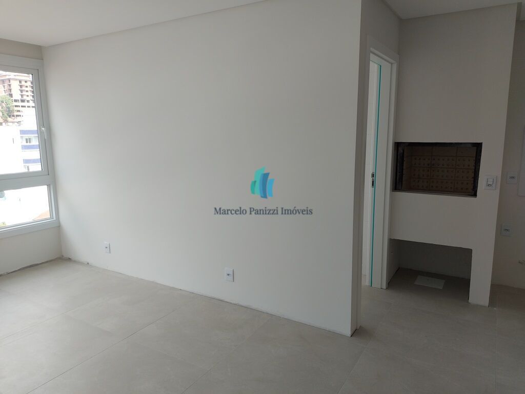 Apartamento à venda com 2 quartos, 85m² - Foto 5