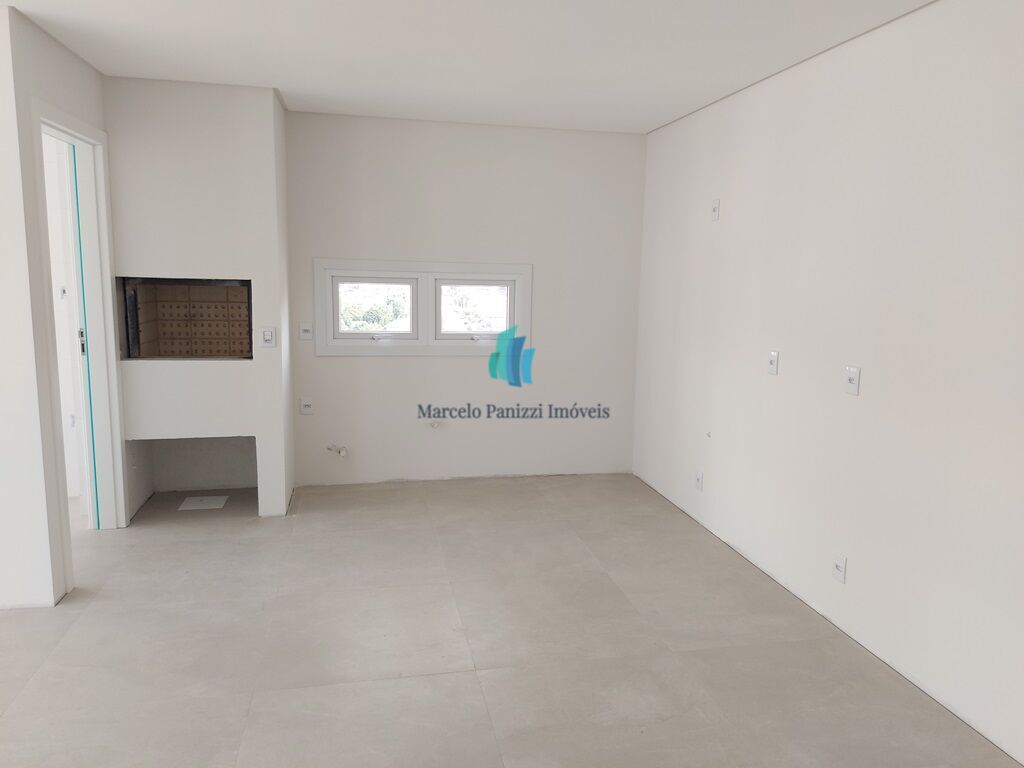 Apartamento à venda com 2 quartos, 85m² - Foto 6