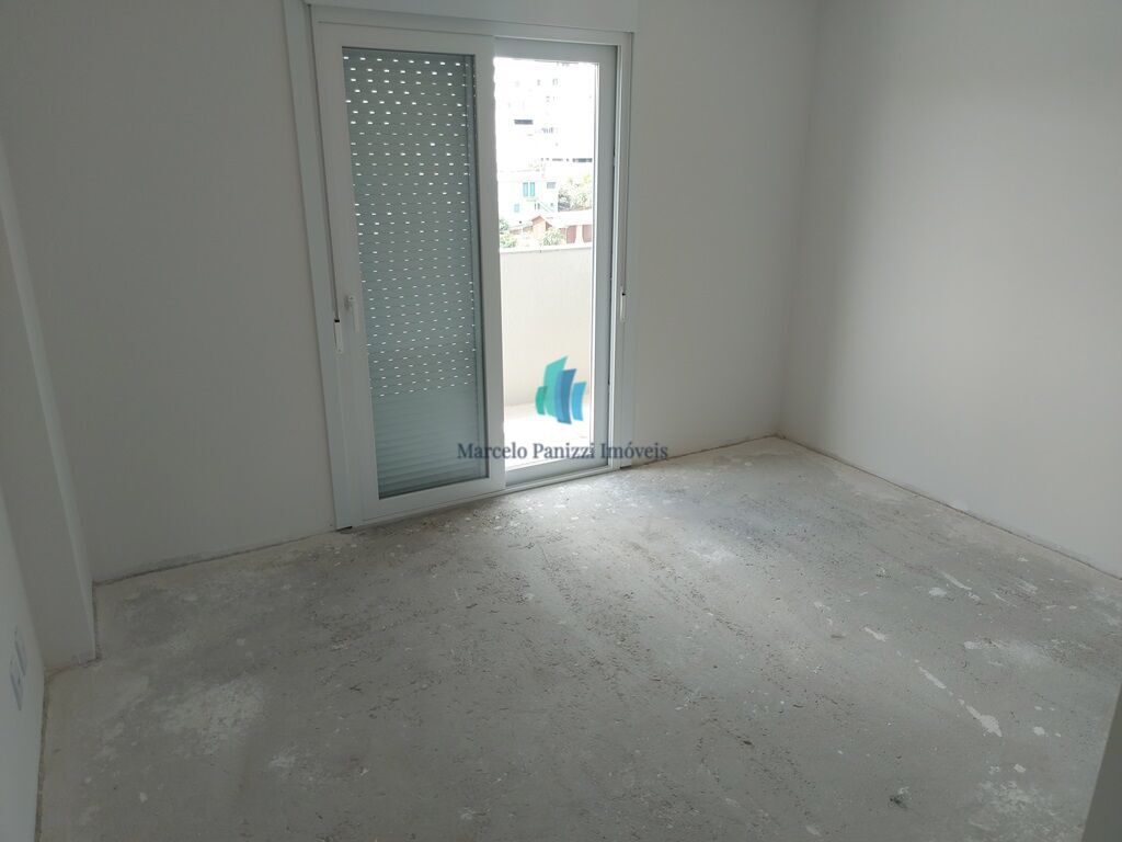 Apartamento à venda com 2 quartos, 85m² - Foto 8