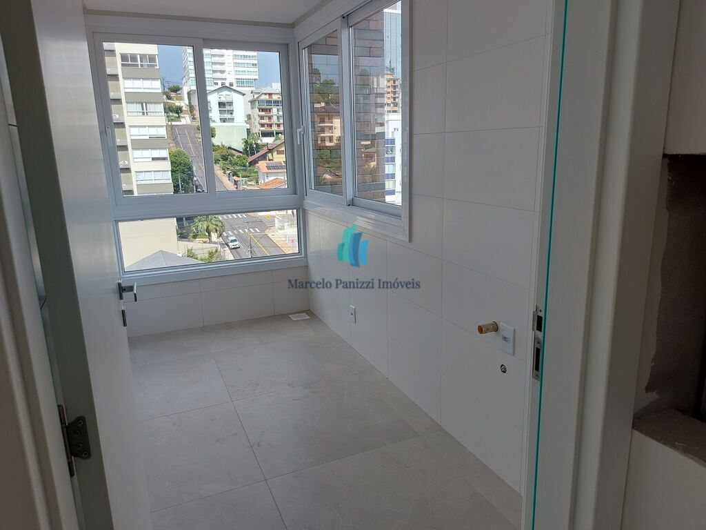 Apartamento à venda com 2 quartos, 85m² - Foto 7