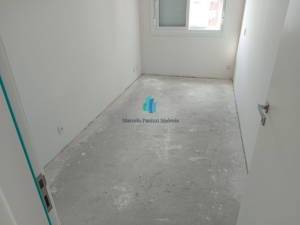 Apartamento à venda com 2 quartos, 85m² - Foto 12