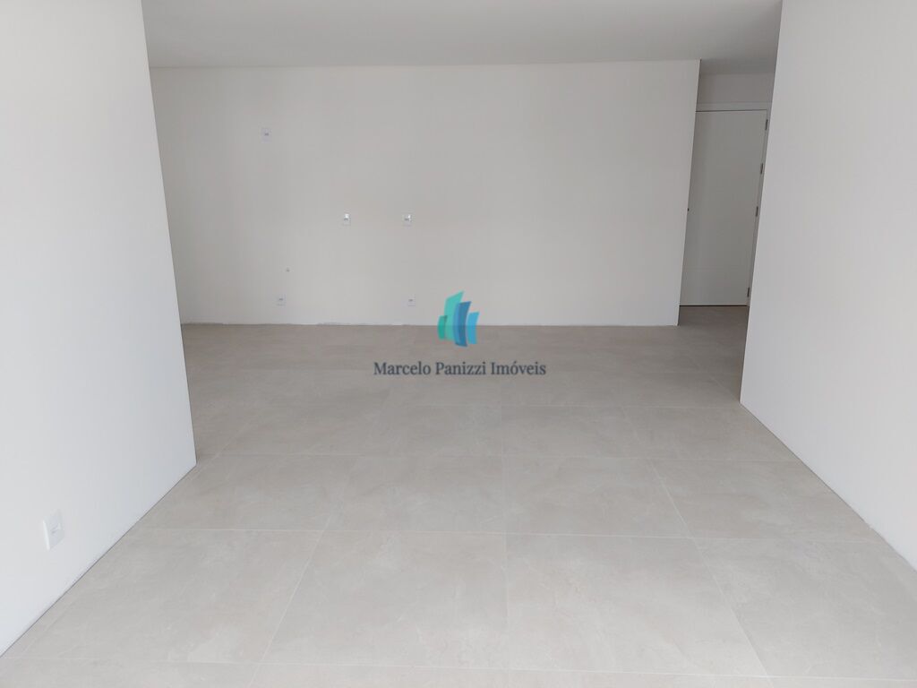 Apartamento à venda com 2 quartos, 85m² - Foto 3