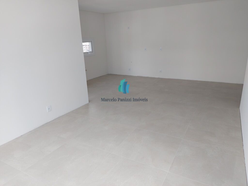 Apartamento à venda com 2 quartos, 85m² - Foto 4