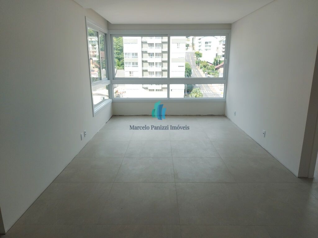 Apartamento à venda com 2 quartos, 85m² - Foto 1