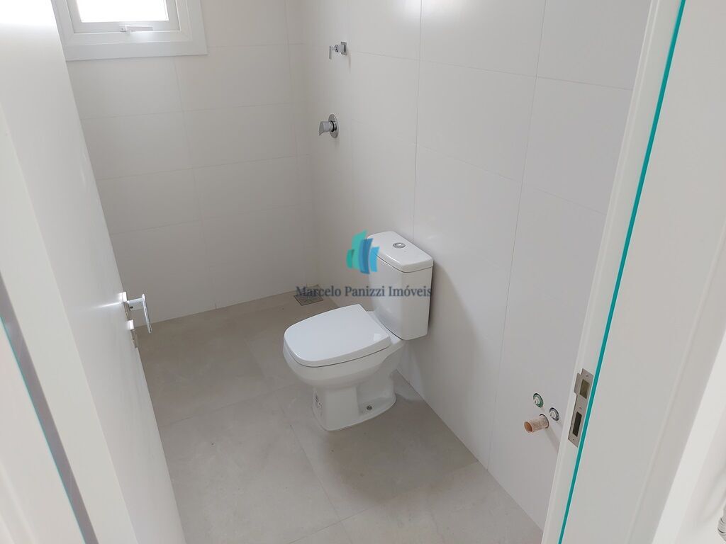 Apartamento à venda com 2 quartos, 85m² - Foto 14