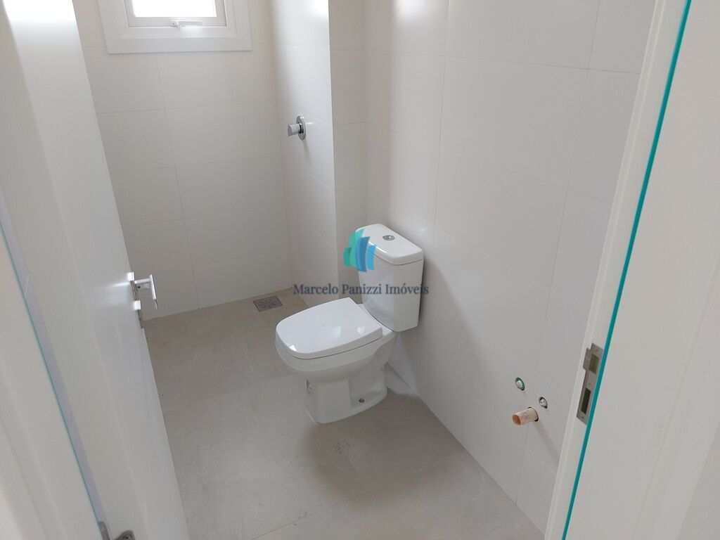 Apartamento à venda com 2 quartos, 85m² - Foto 11