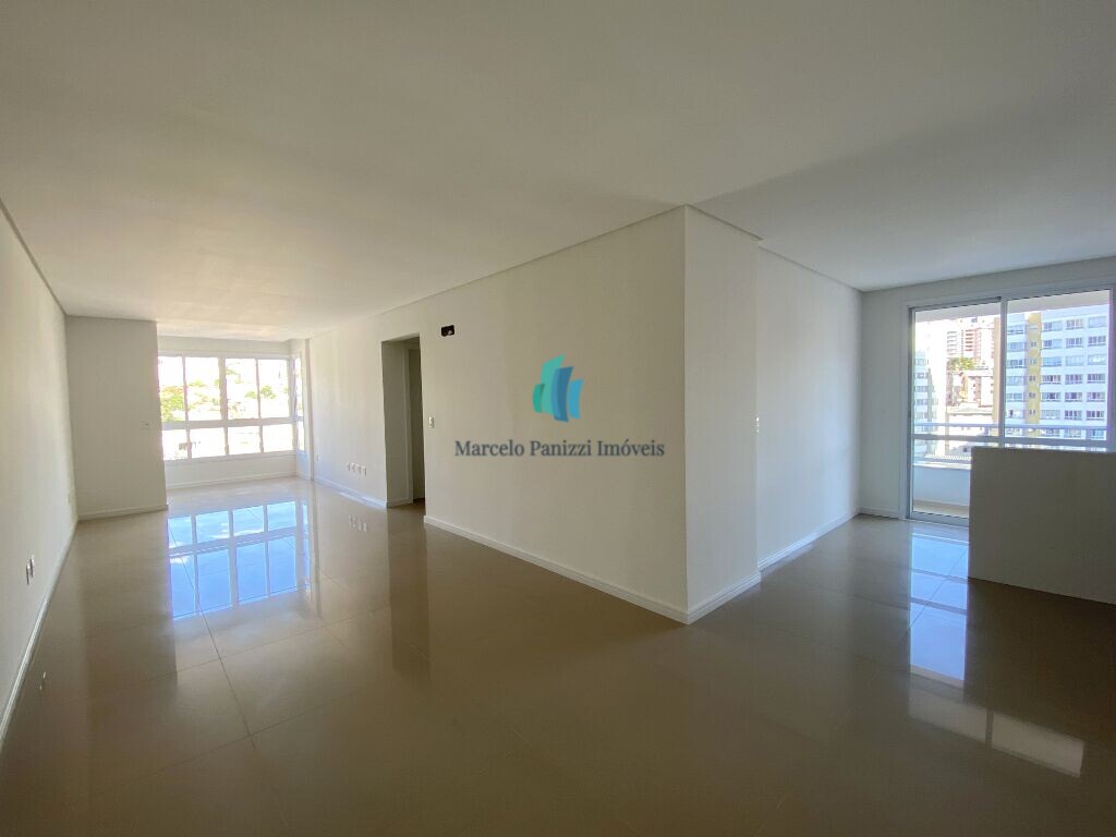 Apartamento à venda com 2 quartos, 85m² - Foto 1