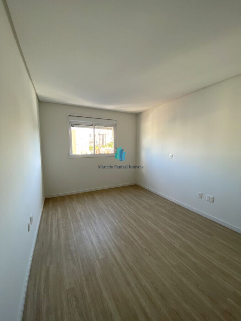 Apartamento à venda com 2 quartos, 85m² - Foto 7