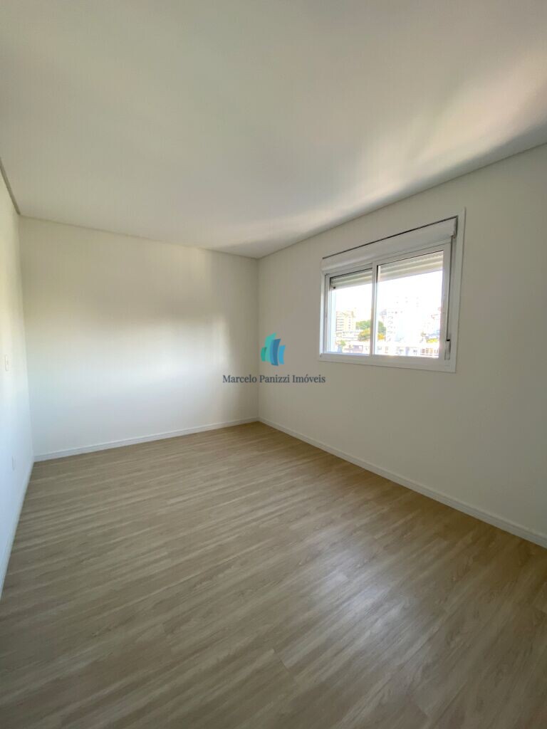 Apartamento à venda com 2 quartos, 85m² - Foto 5