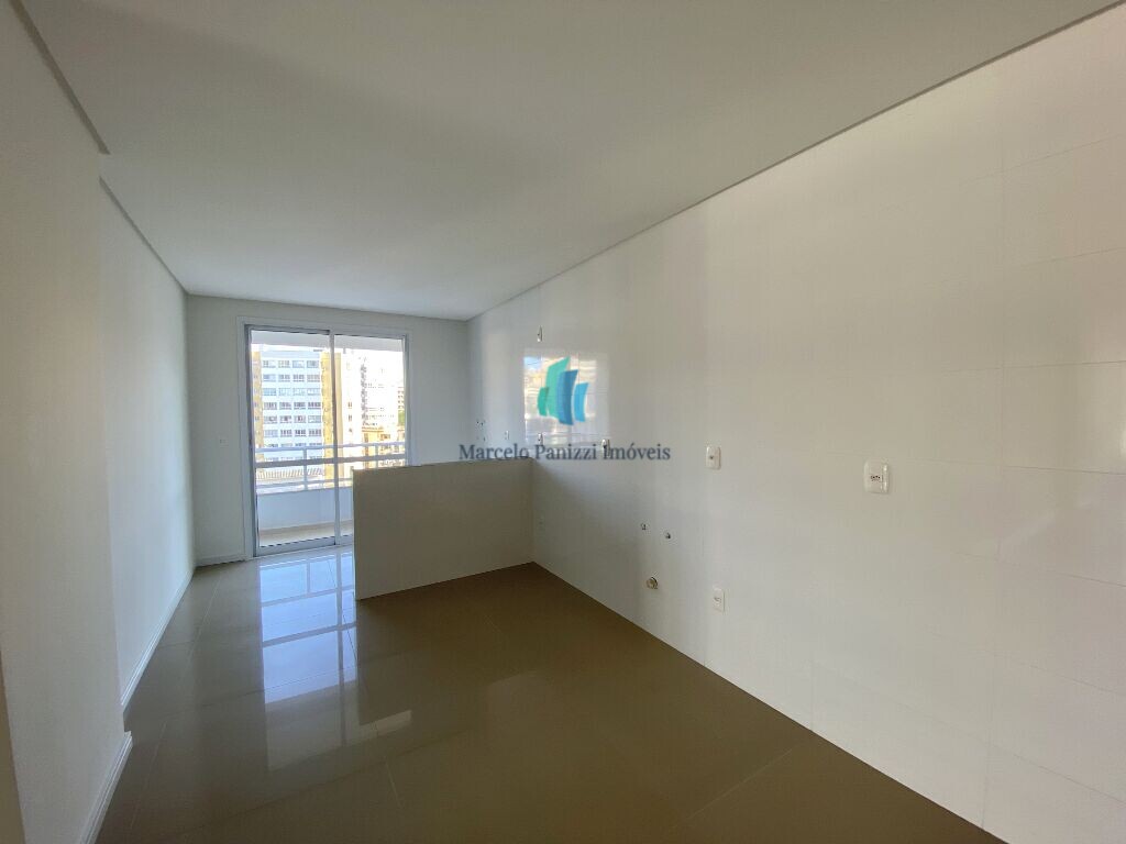 Apartamento à venda com 2 quartos, 85m² - Foto 2