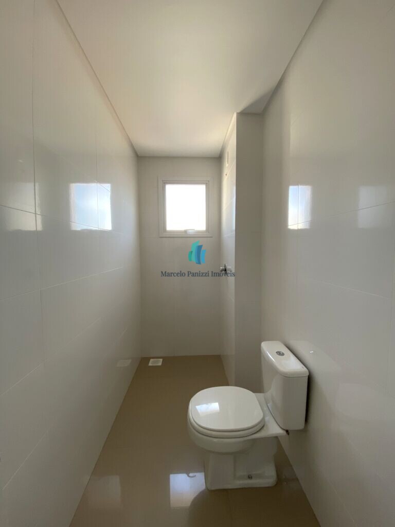 Apartamento à venda com 2 quartos, 85m² - Foto 6